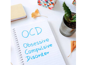 What if I also have OCD or existing anxiety?